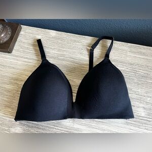 Lively Black Women's Bra
